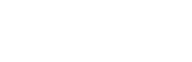固安县广告片拍摄公司