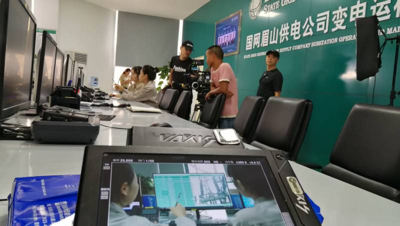 固安县广告片制作优选：全流程专业把控，让品牌传播更有力量！