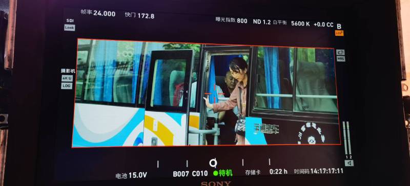 固安县广告片制作：文旅项目专属，用故事化镜头讲好城市与景区魅力！