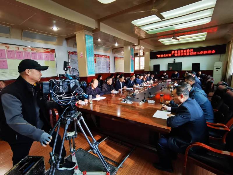 固安县TVC制作：全流程自有团队，无外包转包，品质稳定更放心！
