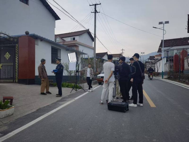 固安县TVC制作：多版本适配全渠道投放，让广告发挥最大价值！